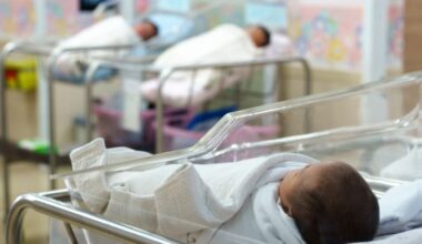 Abbott orders Texas agencies to crack down on ‘birth tourism’ schemes