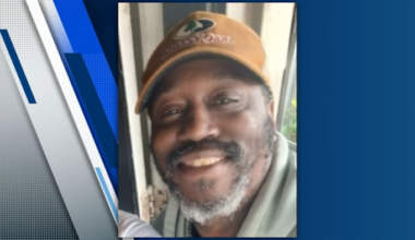 CLEAR Alert discontinued for 43-year-old man last seen on Southeast Side