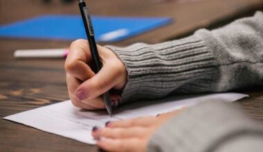 Nearly 73,000 Texas Education Freedom Accounts to receive first funding payments July 1