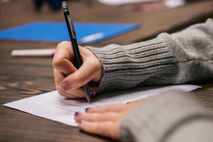 Nearly 73,000 Texas Education Freedom Accounts to receive first funding payments July 1