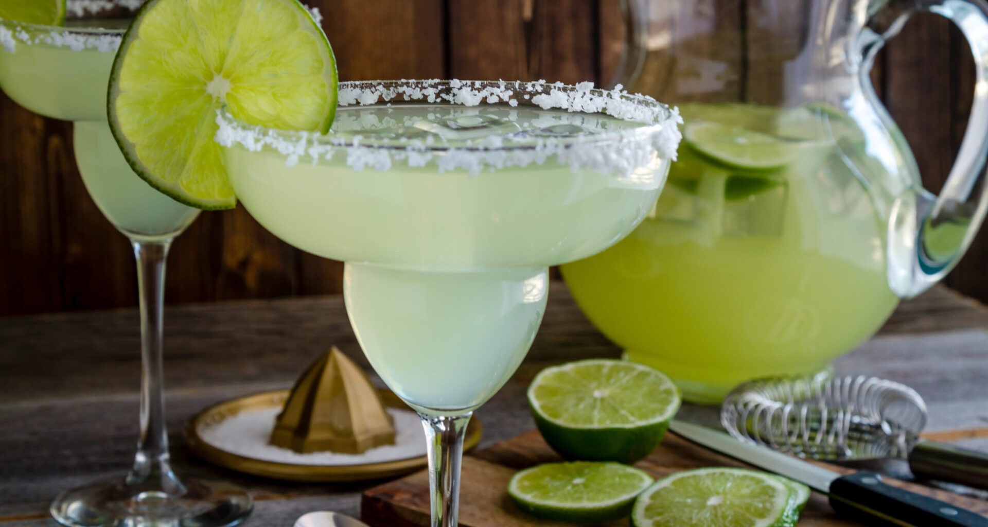 7 Fun Things to Do in Austin This Weekend: July 23-26
