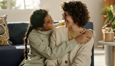 Several El Paso area agencies join to give adoptive families a little break