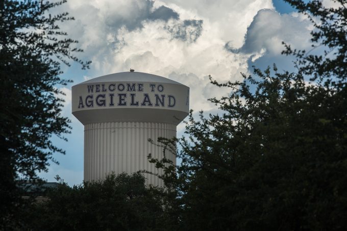 Here’s how Texas could change funding for public universities