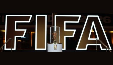 Argentina vs Spain 2026 World Cup Final Preview