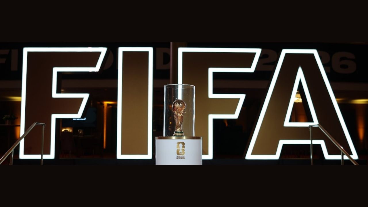 Argentina vs Spain 2026 World Cup Final Preview
