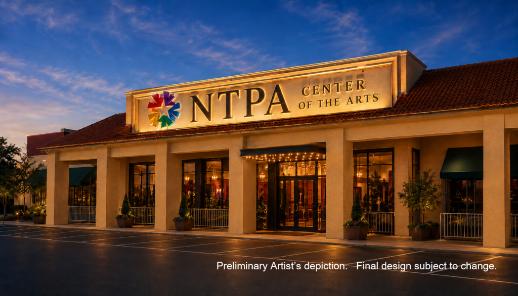 NTPA to relocate its headquarters to new Central Plano location ahead of Shops at Willow Bend closure