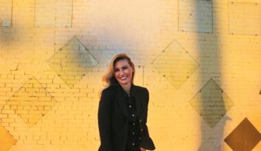 Texas author brings women-centered true crime book to Dallas