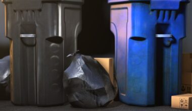 El Paso County transfer station brings expanded waste disposal services to Southern Colorado