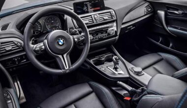 Second BMW dealership in Arlington breaks ground in December