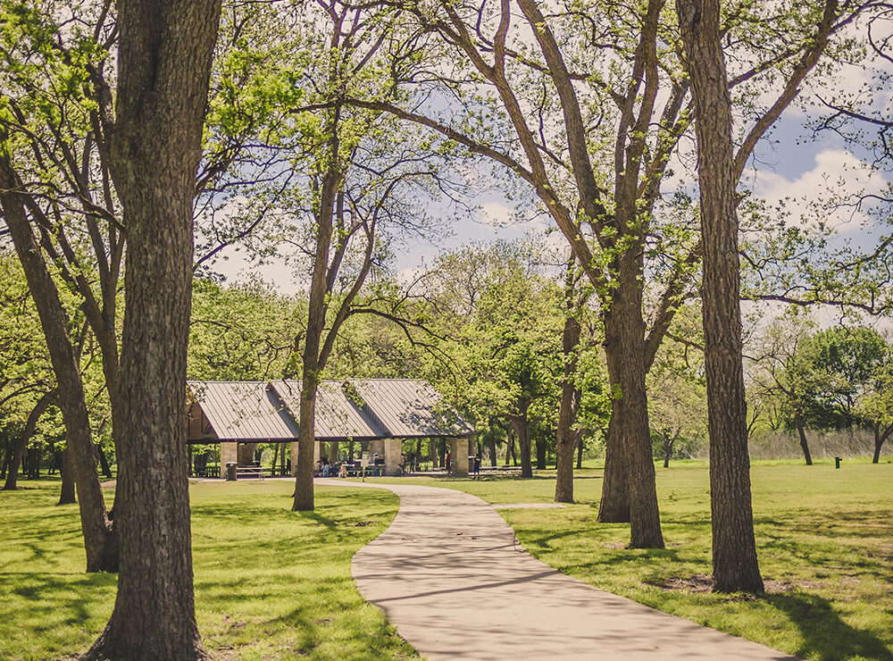 Parks and Recreation Month kicks off with calendar full of events