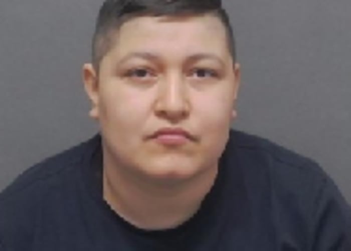 SAPD, Crime Stoppers search for suspect accused in robbery after Game 5 of NBA Finals in SA