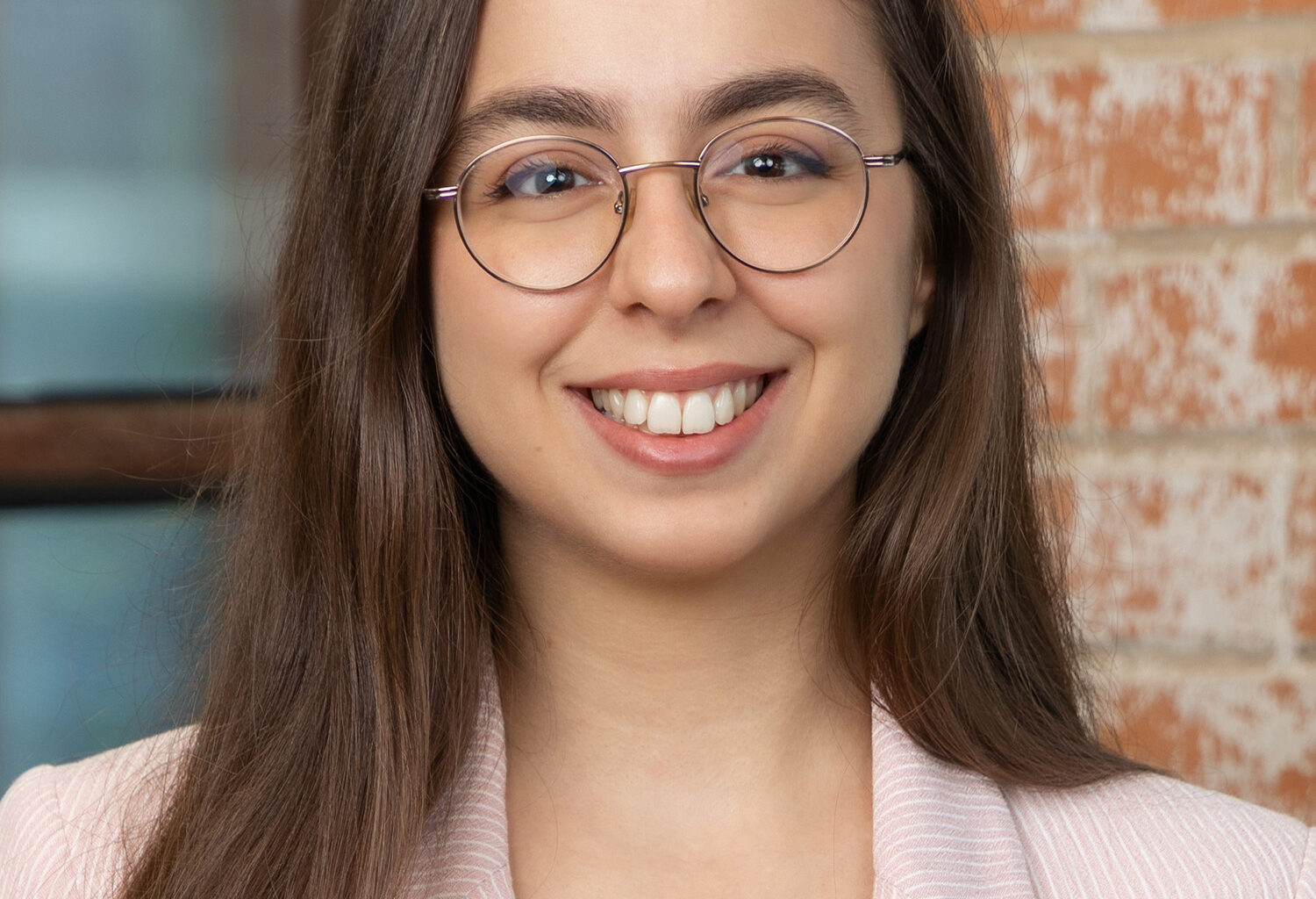 Quorum adds Eylul Basak Cetinkanat to support its growing team