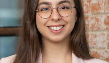 Quorum adds Eylul Basak Cetinkanat to support its growing team