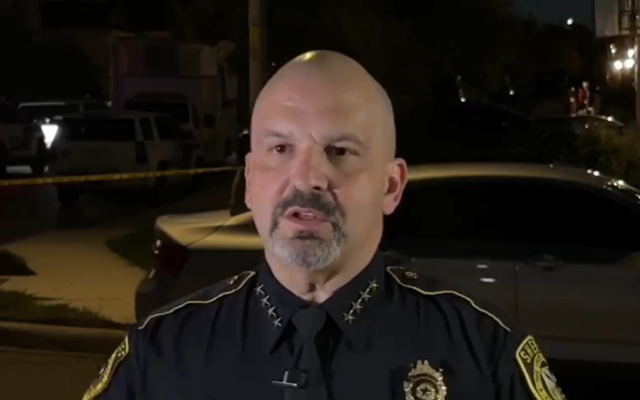 BCSO: Body found wrapped in plastic during missing person call