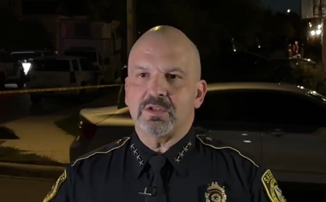 BCSO: Body found wrapped in plastic during missing person call