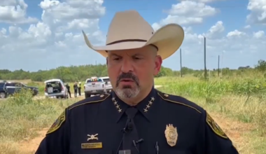 BCSO: Body found after several days on Far East Side