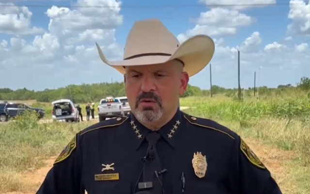 BCSO: Body found after several days on Far East Side
