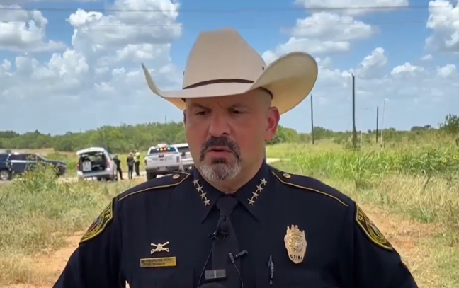 BCSO: Body found after several days on Far East Side