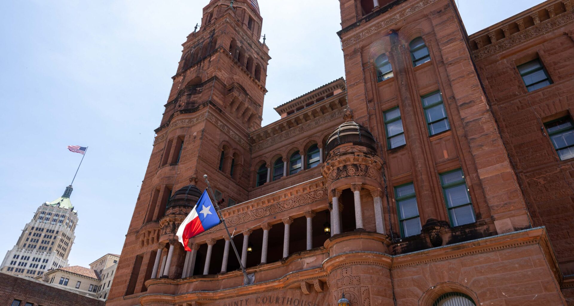 Bexar County explores crisis nursery as nonprofits' efforts expand