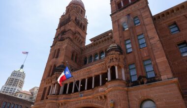 Bexar County explores crisis nursery as nonprofits' efforts expand