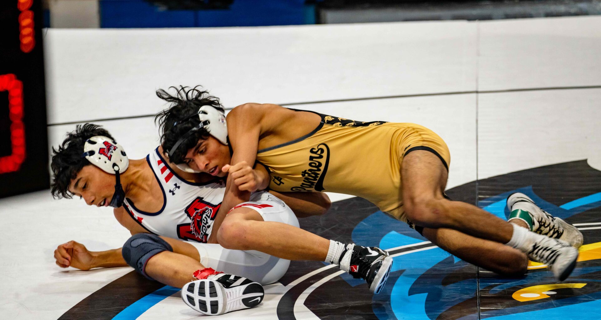 Top athletes, coaches made huge impact for Plano East