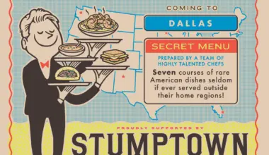 Former ‘The Simpsons’ show runner brings seven-course mystery dinner to Vector Brewing