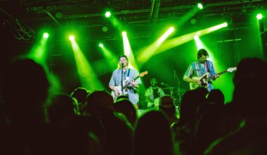 7 Fun Things to Do in Austin This Weekend: July 15-19