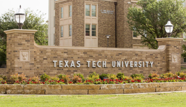 AAUP, Texas AAUP-AFT Seek Preliminary Injunction to Block Texas Tech's Unconstitutional Classroom Censorship Policies