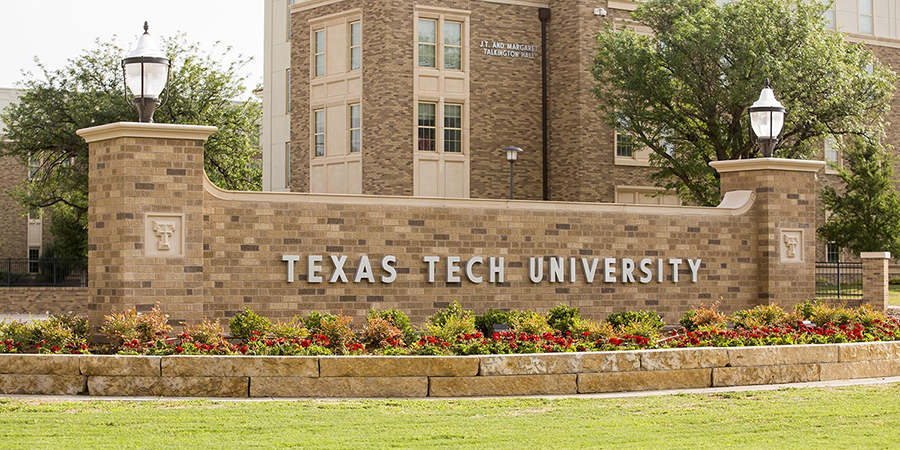 AAUP, Texas AAUP-AFT Seek Preliminary Injunction to Block Texas Tech's Unconstitutional Classroom Censorship Policies