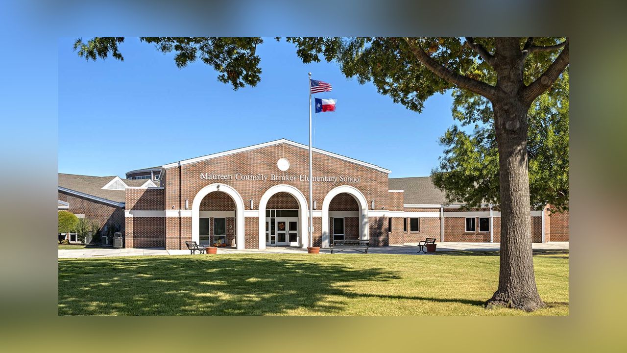 Parents Sue Plano ISD Over Teacher Sex Abuse Claims