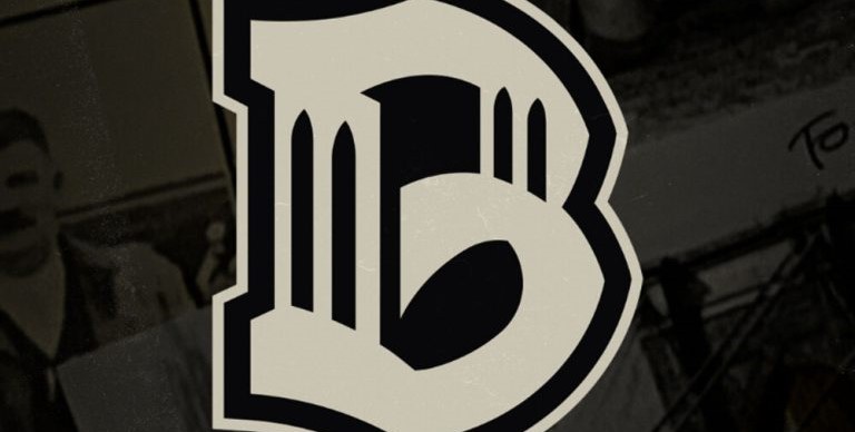 SOME HOME COOKING: Brooklyn FC hosts San Antonio FC on Saturday