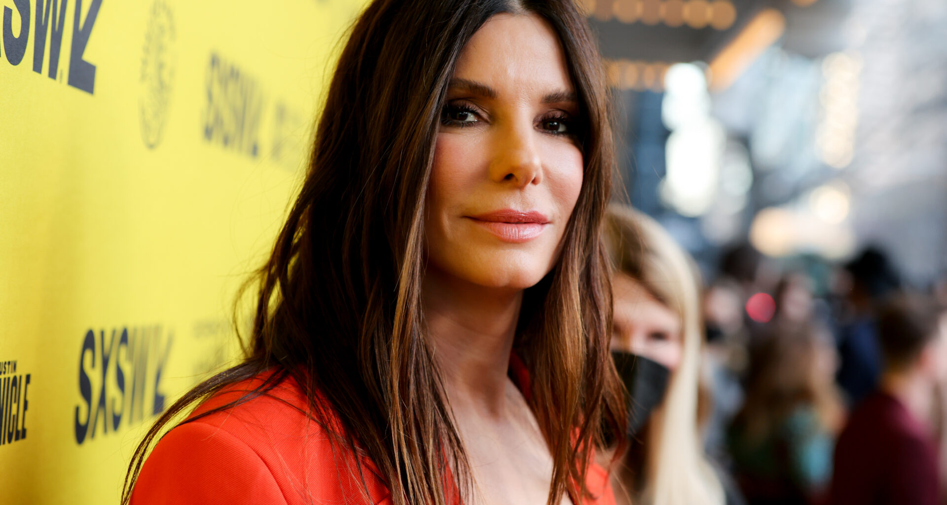 Horoscopes July 26, 2026: Sandra Bullock, keep an open mind, heart and soul – The Mercury News