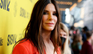 Horoscopes July 26, 2026: Sandra Bullock, keep an open mind, heart and soul – The Mercury News