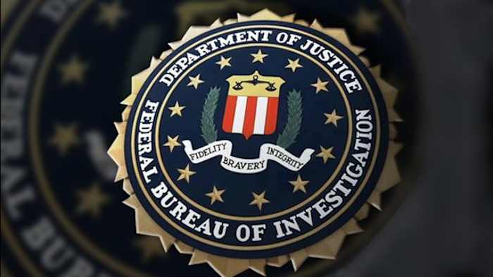 FBI Houston: Teen visiting for World Cup safely reunited after online enticement case