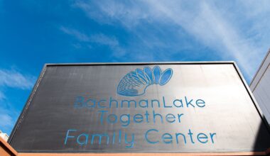 Bachman Lake Together serves families in Northwest Dallas – NBC 5 Dallas-Fort Worth