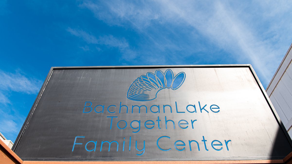 Bachman Lake Together serves families in Northwest Dallas – NBC 5 Dallas-Fort Worth