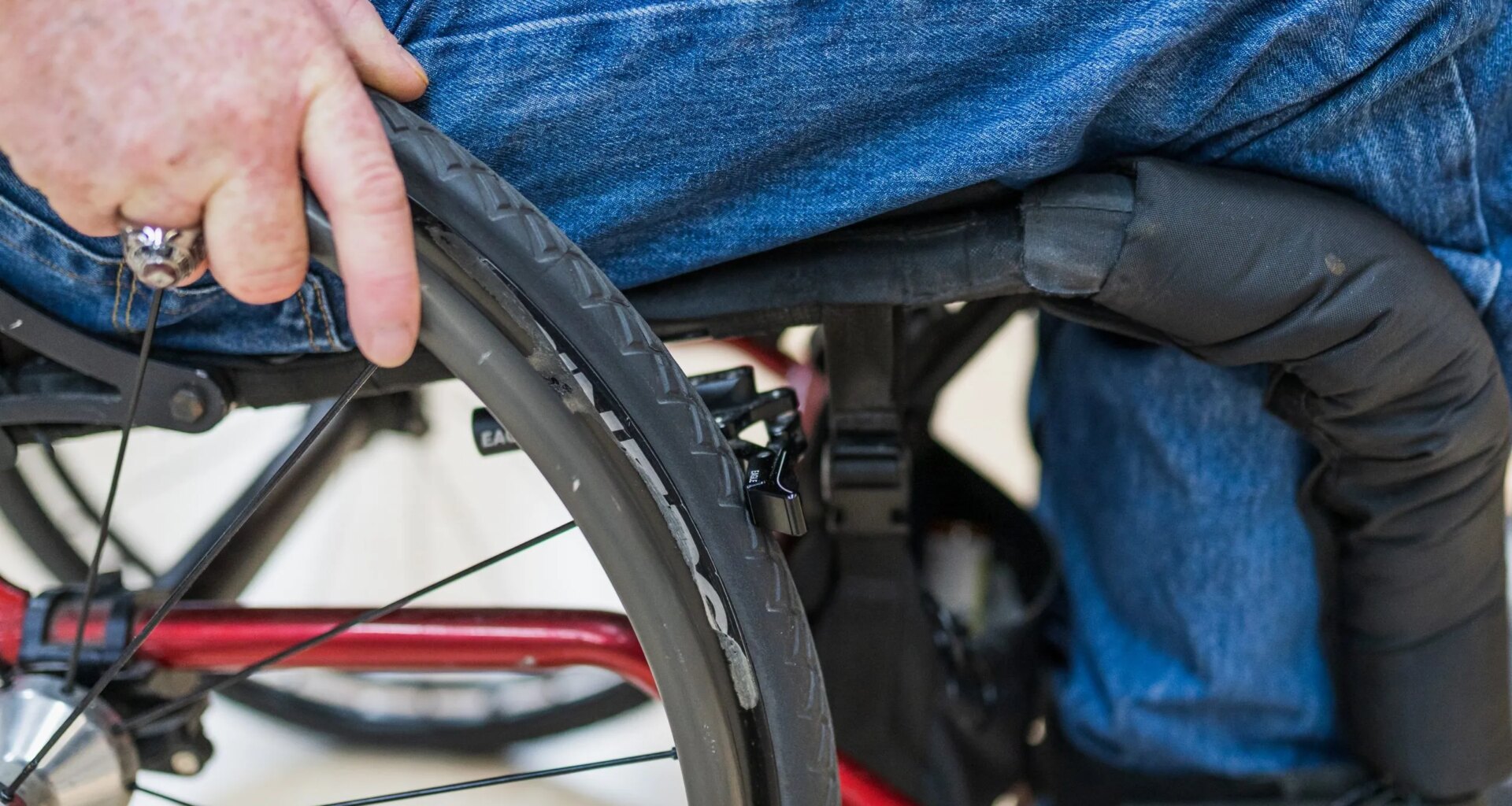 Quorum issues force cancellation of Mayor’s Committee on Persons with Disabilities meeting
