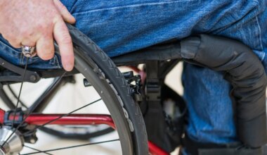 Quorum issues force cancellation of Mayor’s Committee on Persons with Disabilities meeting