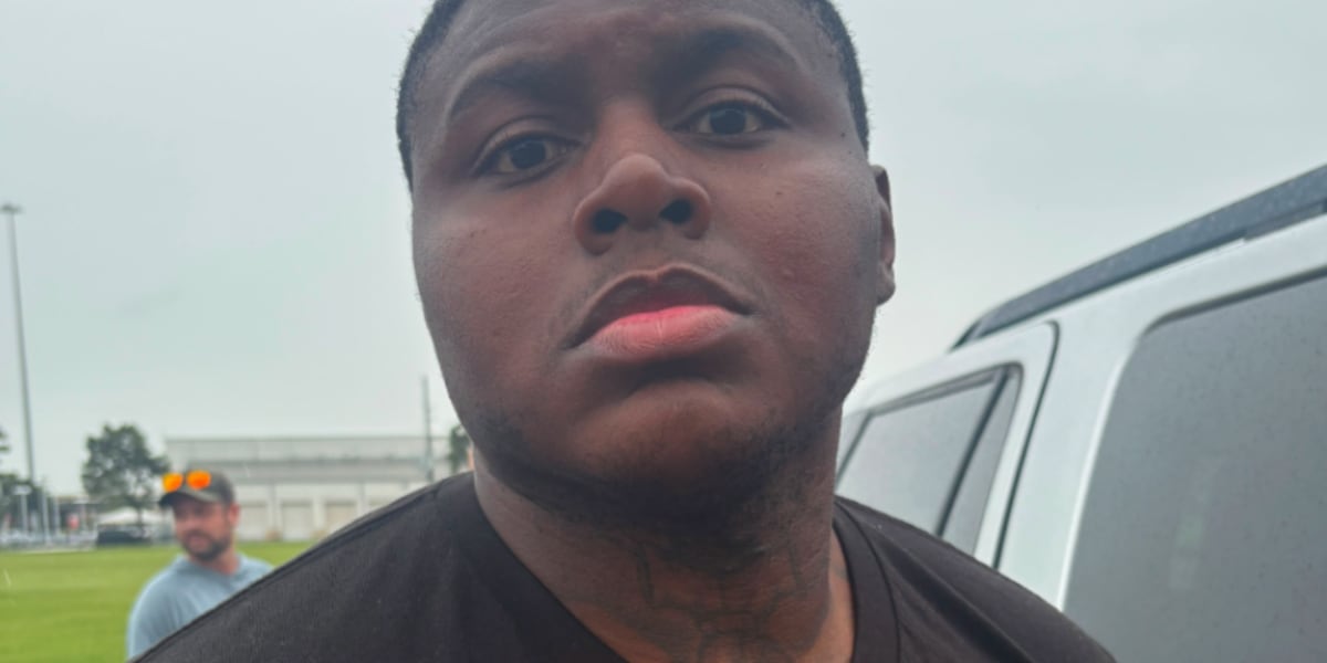 Man arrested in Texas in connection with attempted ATM theft at Gainesville, Mo., bank