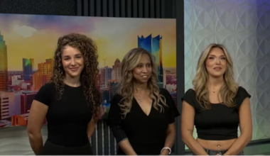 As seen on SA Live