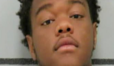 18-year-old arrested in connection with deadly weekend shooting