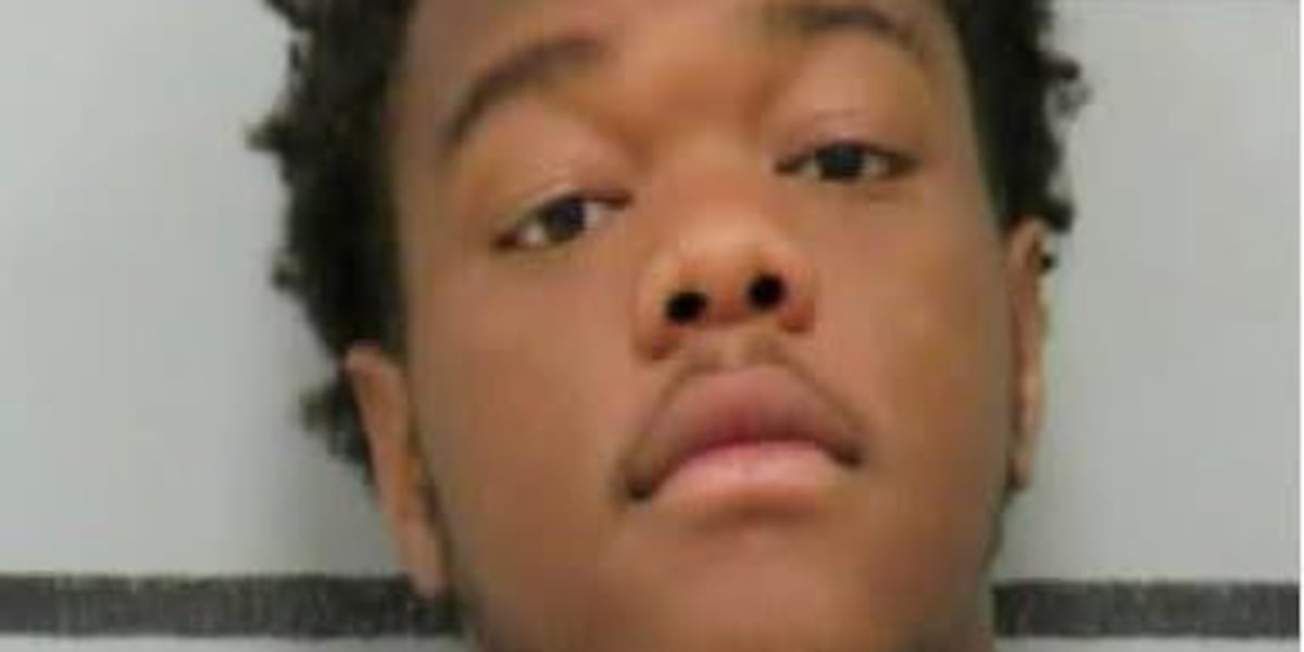 18-year-old arrested in connection with deadly weekend shooting