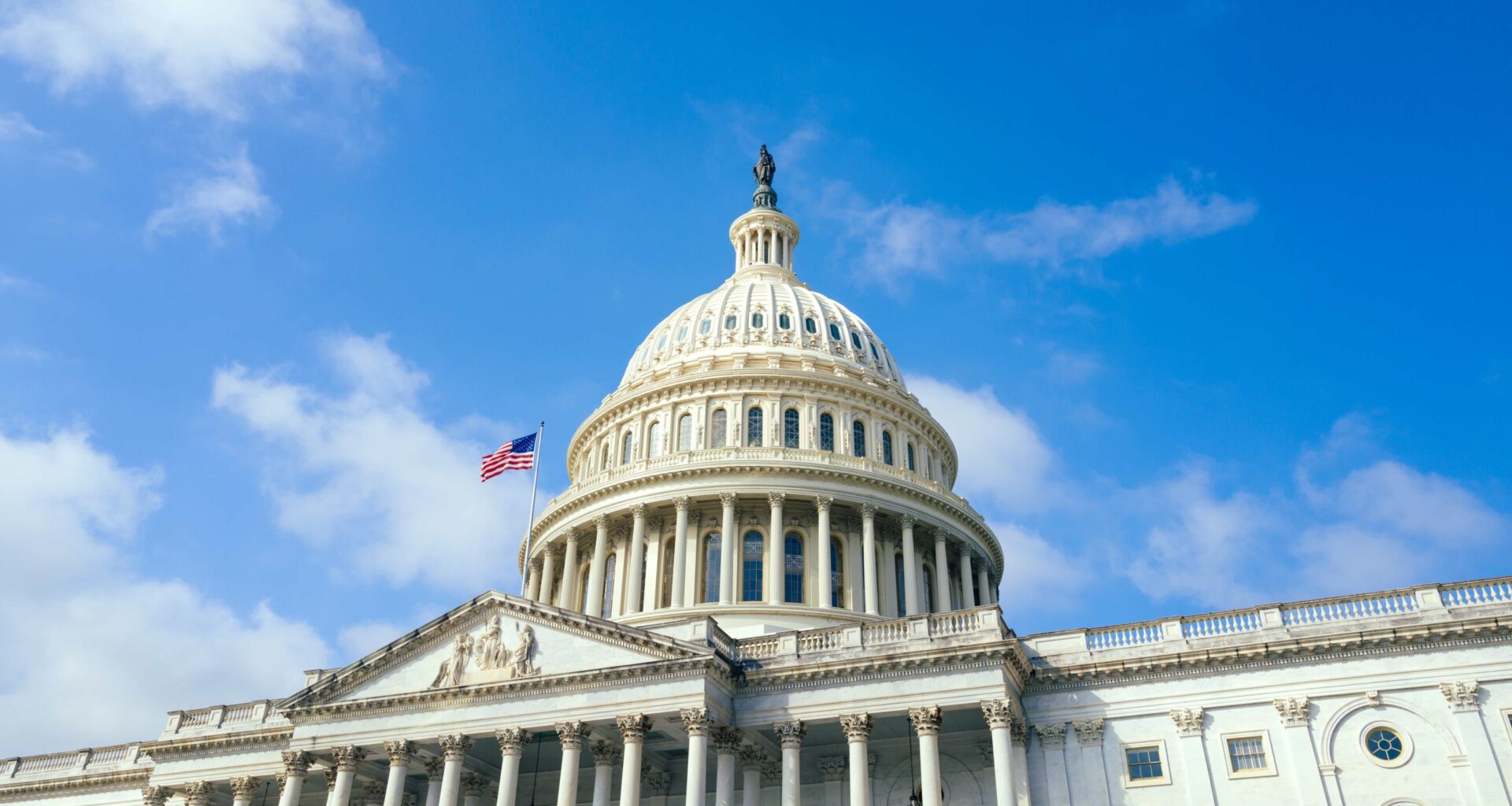 Greater Fort Worth Association of REALTORS: Why Washington's New Housing Bill Matters to North Texas Businesses