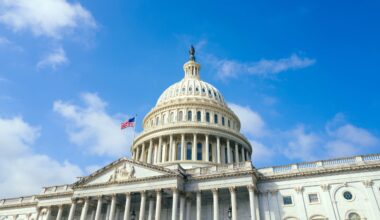 Greater Fort Worth Association of REALTORS: Why Washington's New Housing Bill Matters to North Texas Businesses