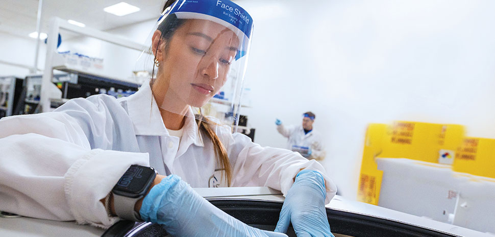 Blood-Profiling-Lab-Samples-2