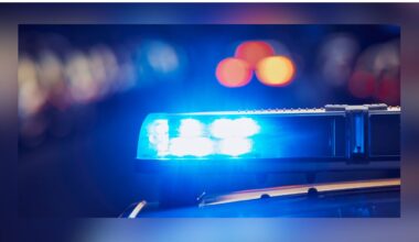 Tragic McKinney Crash Kills Couple, Both 77