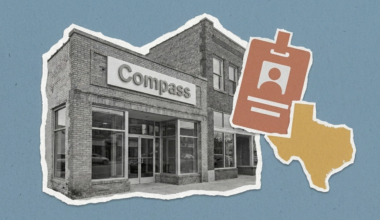 CompassTexas