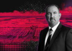“Contract Zoning” Sparks Lawsuit Against City, Toyota