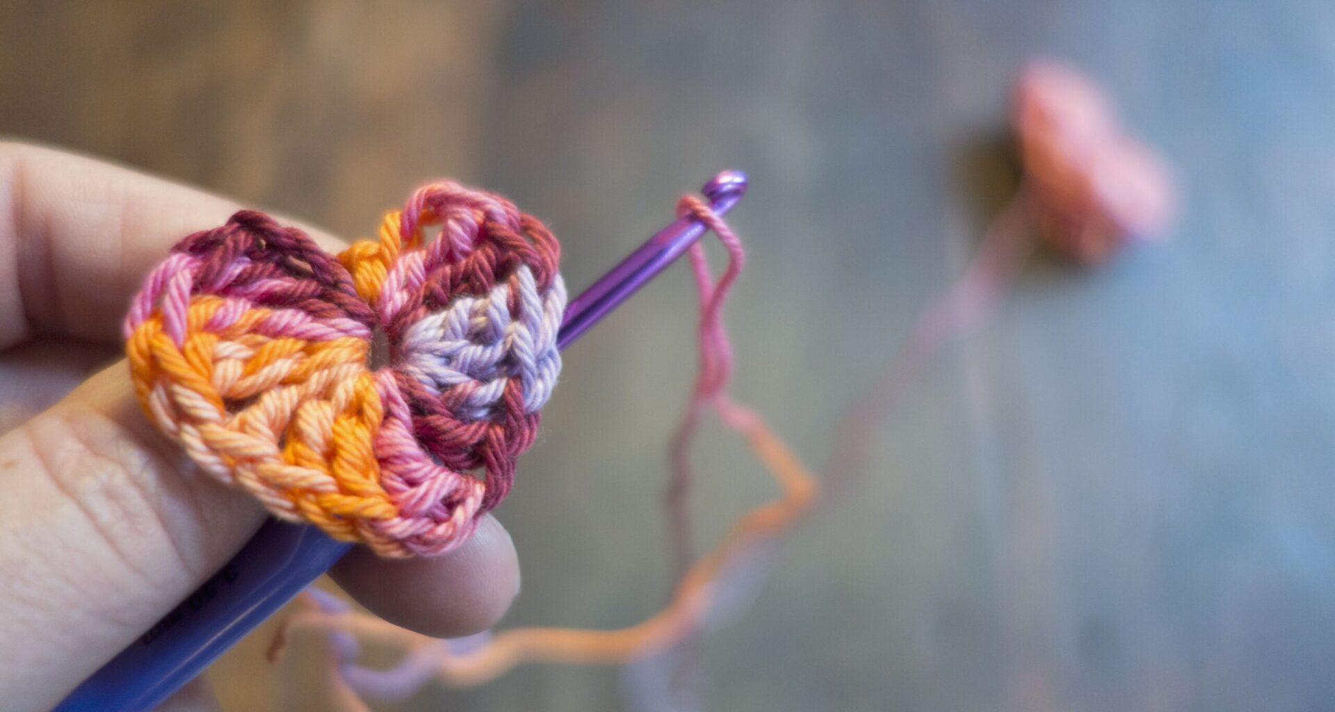 Lake Highlands Stitch Club welcomes knitters, crocheters and crafters