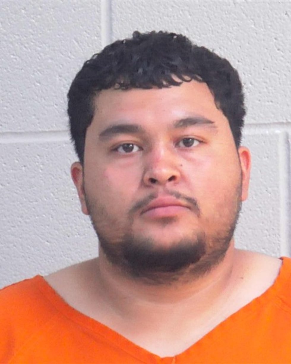 ‘We will find you’: U.S. Marshals, TAG arrest 32 fugitives in Midland-Odessa operation